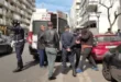 المغرب.. اعتقال عشرات الأشخاص بسبب انتهاك حرمة رمضان