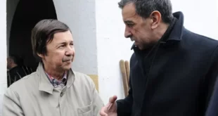 تأجيل محاكمة السعيد وعلي حداد إلى هذا التاريخ