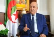 رئيس الجمهورية عبد المجيد تبون يعين سفيرا جديدا للجزائر في هذه الدولة