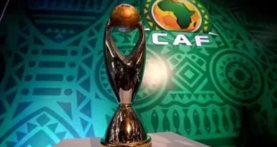 رابطة أبطال إفريقيا مواجهات مغاربية نارية في ربع النهائي