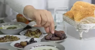 لجنة الفتوى التابعة لوزارة الشؤون الدينية والأوقاف توضح