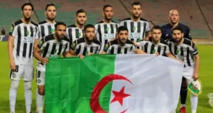 نصف نهائي أبطال افريقيا.. تحديد موعد مباراتي سطيف والأهلي