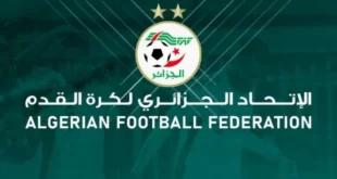 الاتحادية الجزائرية لكرة القدم تنشر بيانا جديدا بخصوص مباراة الخضر والكاميرون