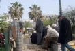 الصندوق الوطني للتقاعد يصدر بيان هام