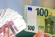 العملة الصعبة: سعر اليورو والدولار مقابل الدينار الجزائري