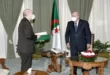 تعديل حكومي قد يشمل 5 وزراء