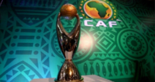 دوري ابطال افريقيا.. الكاف توضح أسباب إختيار المغرب لاستضافة النهائي