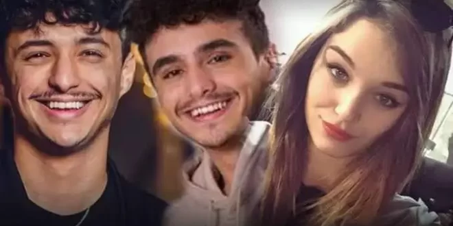 قضية النصب على الطلبة.. محكمة الجنح بالدار البيضاء تؤجل محاكمة المتهمين