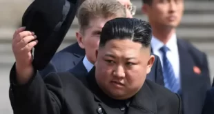 كوريا الشمالية تطلق صاروخا باليستيا البحر الشرقي.. وسيول تندّد