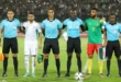 مصادر إعلامية: “أدلة جديدة”.. تطورات جديدة بشأن مباراة الخضر والكاميرون
