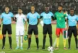 منير بيطام يكشف عن “خطأ” ارتكبه غاساما يُحتّم إعادة مباراة الخضر والكاميرون