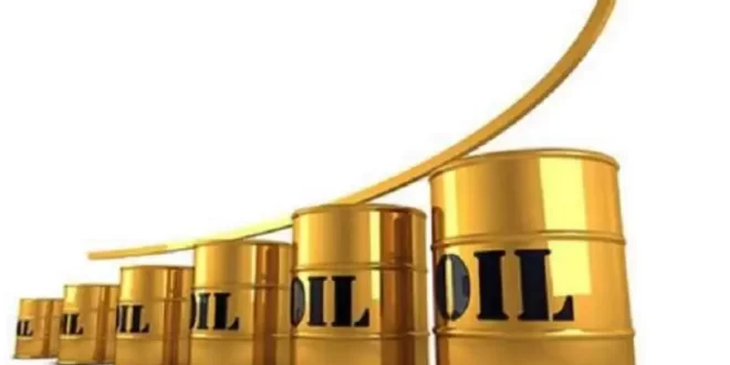 أسعار النفط ليوم الخميس 9 جوان 2022