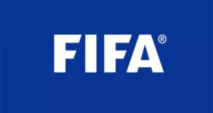 الاتحادية الدولية لكرة القدم (فيفا) يعتمد العربية كـلغة رسمية