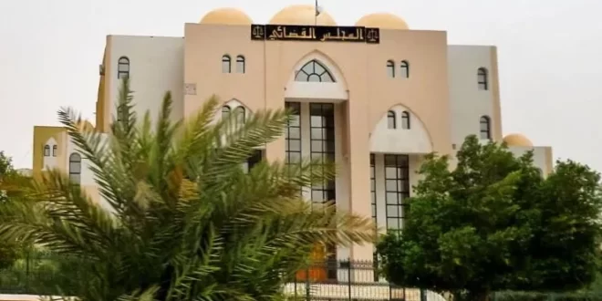 بسبب تسريب امتحان “bem”.. إيداع أستاذة الحبس المؤقت