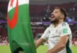 بقرار مفاجئ.. النجم يوسف بلايلي يحسم مستقبله!
