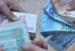 سعر اليورو والدولار مقابل الدينار الجزائري ليوم السبت 11 جوان 2022