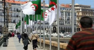 عبد الرحمان بن باحمد الجزائر المرشّح الأول لاحتضان مقر الوكالة الإفريقية للأدوية