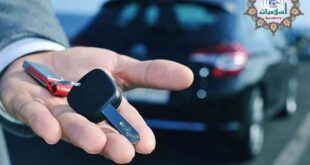 قروض اسلامية لتمكين التجار والمهنيين من شراء سيارات