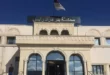 محكمة بئر مراد رايس: إيداع قاتل الممرضة في بني مسوس سجن الحراش