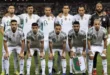 نجم المنتخب الجزائري ضحية “فضيحة” الساعات المقلدة