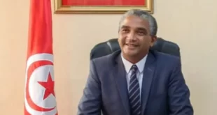 وزير الرياضة التونسي كمال قديش يفند ويوضح بشأن الجمهور الجزائري