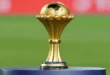 الاتحاد الأفريقي لكرة القدم تأجيل كأس أمم افريقيا 2023