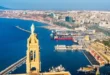 الباهية وهران على موعد مع إحتضان حدث رياضي جديد