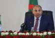 البراءة لوزير النقل والأشغال العمومية السابق عبد الغني زعلان