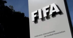 الفيفا يعلن موعد إعادة هذه المباراة في تصفيات مونديال قطر 2022
