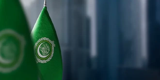 جامعة الدول العربية: لا يوجد توافق كامل على عودة عضوية سوريا