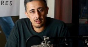خلفيات سياسية النيابة تصدر إلتماساتها في حق رجل الأعمال نبيل ملاح