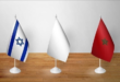 زيارات متتالية.. غزو صهيوني لمملكة التطبيع المغربي!
