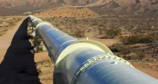 مدريد تعلن عودة إمدادات الغاز الجزائري من “ميدغاز”