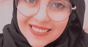 هذا سر القبائلية “كنزة فيتي” التي خطفت قلوب الجزائريين بعفويتها