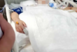 وفاة سيدة من أصول جزائرية.. والفنانة ياسمين بلقاسم في قفص الإتهام