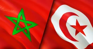 أزمة دبلوماسية تونس تستدعي سفيرها بالمغرب للتشاور