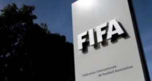 الاتحاد الدولي لكرة القدم “فيفا” يقرر إلغاء إعادة مباراة في تصفيات مونديال قطر 2022