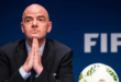الاتحاد الدولي لكرة القدم: ينهي إيقاف الهند لتستضيف مونديال السيدات