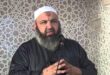 الشيخ رشيد بن عطاء الله الجزائري يرد على الريسوني بقوّة