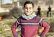 الفنان محمد البسيوني يحيي هذه الأمسية حفلا بدار الأوبرا الجزائر