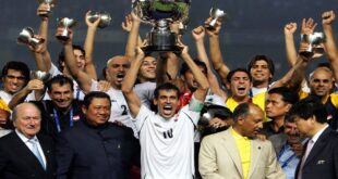 حينما يفرض عليك السقوط التذكر