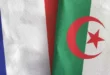 رئيس الجمهورية عبد المجيد تبون يعيّن سفيرا جديدا للجزائر في فرنسا