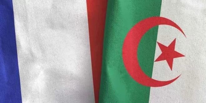 رئيس الجمهورية عبد المجيد تبون يعيّن سفيرا جديدا للجزائر في فرنسا