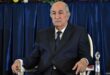 سجناء الرأي: ردود فعل سياسية وحقوقية على تصريحات تبون