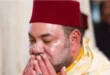 في خطاب جديد: العاهل المغربي محمد السادس يستفز الجزائر