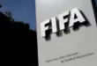 لأول مرة في التاريخ: أربع دول تعلن ترشحها لاستضافة كاس العالم 2030