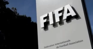 لأول مرة في التاريخ أربع دول تعلن ترشحها لاستضافة كاس العالم 2030
