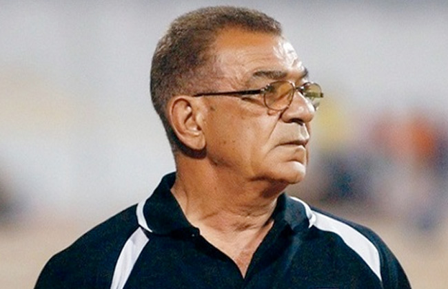 محمود الجوهري الجنرال الذي فاز بكأس إفريقيا لاعبا ومدربا وكتب التاريخ