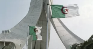 معهد أمريكان إنتربرايز الجزائر هزمت “الإرهاب” بفضل العمل الأمني الاستباقي