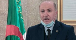 أيمن بن عبد الرحمان قدرات المؤسسات الجزائرية ستسمح لها بافتكاك مشاريع في الخارج